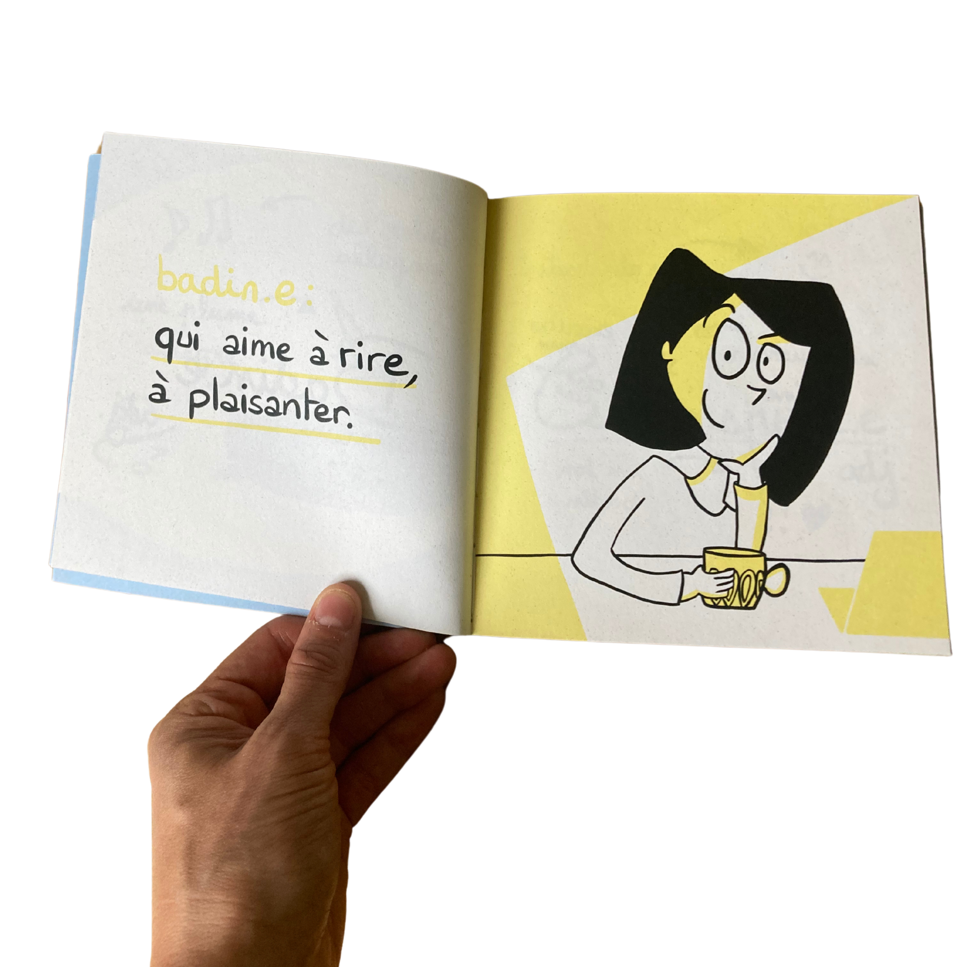 dico-des-adjectifs-ouvert