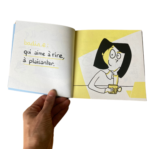 dico-des-adjectifs-ouvert
